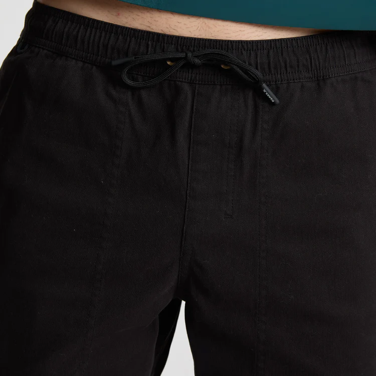 SHORT MASCULINO ROARK MADE TO FADE – foto 4